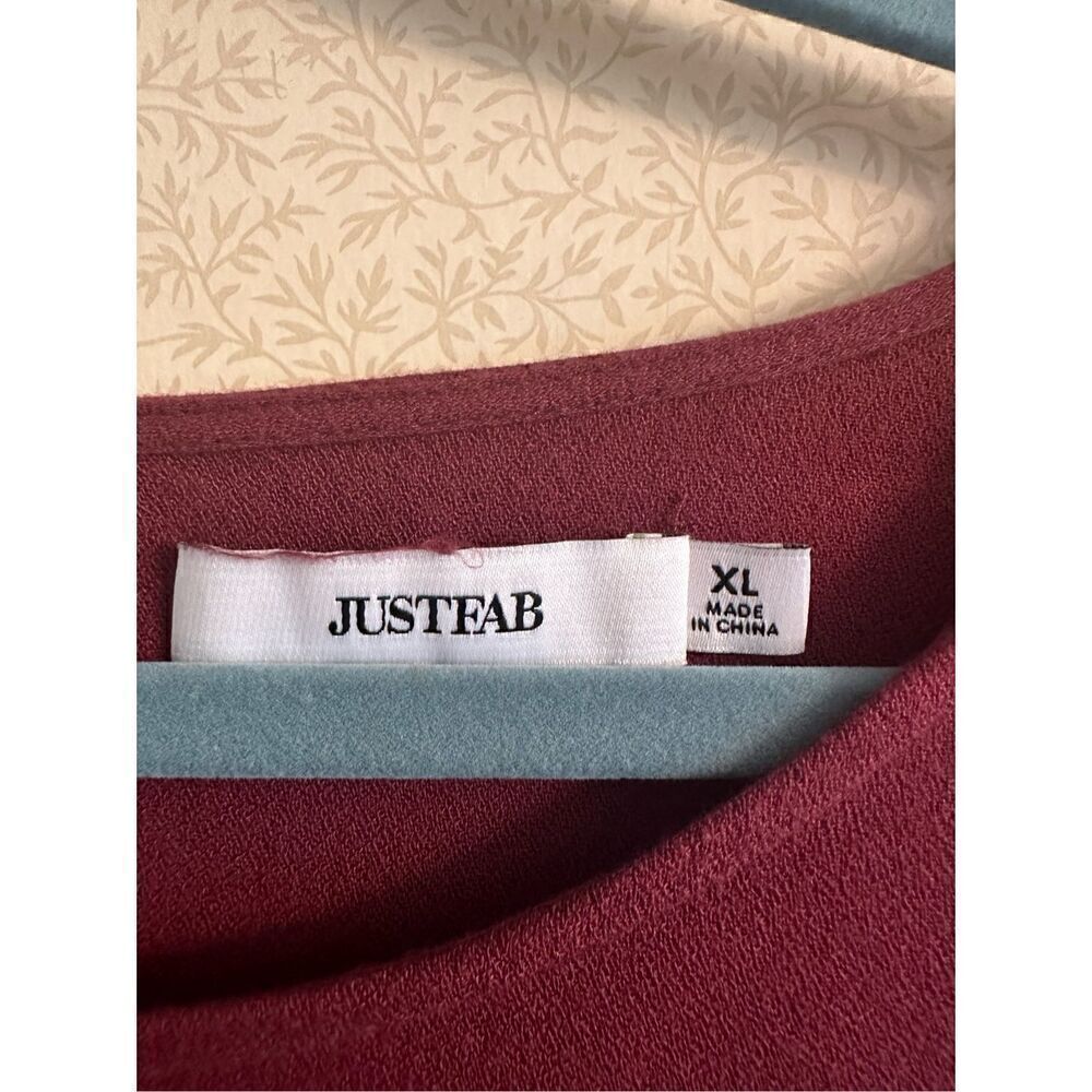 JustFab - Picture 5 of 7